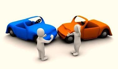 Ліміти по ОСАЦВ в Україні будуть приведені до стандартів ЄСC