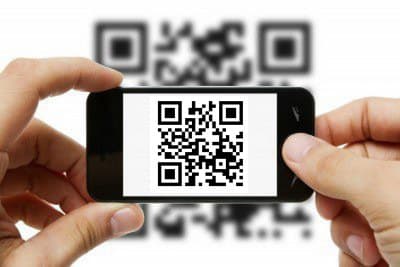Автоцивілка отримає новий рівень захисту QR-код